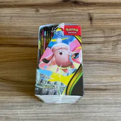 Pokemon TCG Perfect Order Booster Box (36 packs) - Brand New Sealed - Image 5