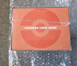 Scarlet & Violet Eevee Festival Gift Box Special Chinese Pokemon TCG - UK - Image 4