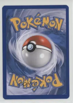 Electivire Reverse Foil Pokemon Black & White Boundaries Crossed #54 - Image 2