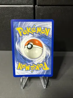 Volcarona XY - Steam Siege #15 (2016) Rare Reverse Holo NM Pokemon - Image 2