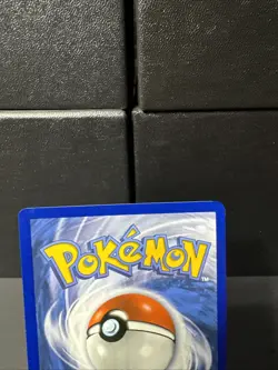 Volcarona XY - Steam Siege #15 (2016) Rare Reverse Holo NM Pokemon - Image 5