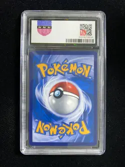 2024 Pokemon TCG S-Chinese CS4aC 140/132 SR Glaceon V PGS Perfect 10 LU57 - Image 2