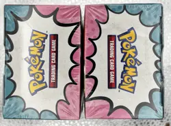 Pokemon Mega Evolution Ascended Heroes Booster Bundle Lot of 2x, Sealed - Image 5