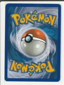 Bonsly 71/130 - Diamond and Pearl Base Set Non-Holo Pokemon TCG LP - Image 2