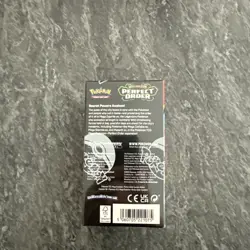 Pokemon TCG Perfect Order Half Booster - Brand New & Sealed - Fast Shipping 🚚💨 - Image 4