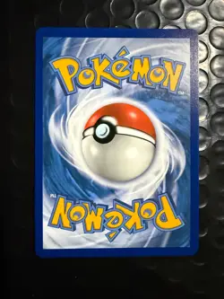 Pokemon TCG: Boss's Orders (Full Art) 189/192 D: Rebel Clash Holo - Image 2