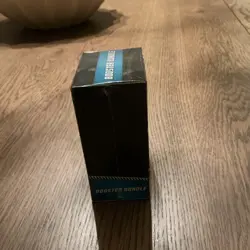 Pokemon Scarlet & Violet Black Bolt Booster Bundle Box English - Image 3