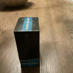 Pokemon Scarlet & Violet Black Bolt Booster Bundle Box English - Image 4