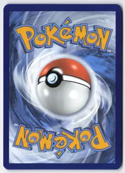 Pokemon TCG Goldeen 020/131 Pokeball Holo Playset NM - Image 3