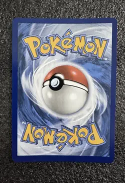 Mystery Grab Pokemon ascended heroes Pikachu ex 276/217, Read Below! - Image 2