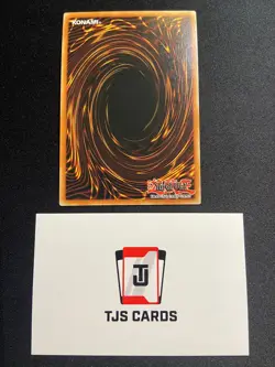 Maliss <Q> Hearts Crypter - Ultra Rare 1st Edition CRBR-EN020 - YuGiOh - Image 2