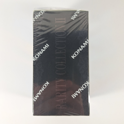 YuGiOh 25th Anniversary Rarity Collection II 2 Booster Box New Sealed 18 Packs - Image 3