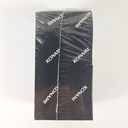 YuGiOh 25th Anniversary Rarity Collection II 2 Booster Box New Sealed 18 Packs - Image 4