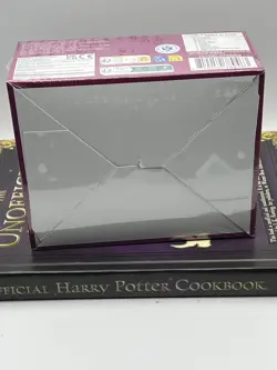 One Piece - A FIST OF DIVINE SPEED OP-11 Booster Box English SEALED - item d - Image 5