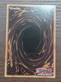 Gravity Bind LCYW-EN150 Super Rare Unlimited Edition Yugioh. - Image 2
