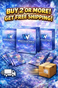 Pokemon TCG Scarlet & Violet Prismatic Evolutions Booster Bundle Sealed New 6pk - Image 4