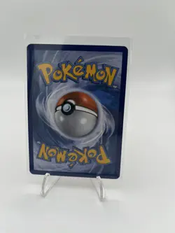 Zoroark BREAK 92/162 BREAK Rare BREAKthrough Pokemon Lightly Played - Image 2