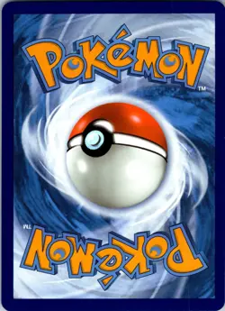 Kricketune V TG12/TG30 Silver Tempest Trainer Gallery Ultra Rare Pokemon TCG NM - Image 2