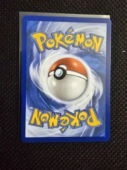 Tarragon 116/088 Pokemon TCG: Perfect Order Full Art Rare M/NM - Image 3