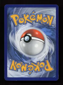 Ampharos EX 27/98 Holo Rare EX Ancient Origins Pokemon Lightly Played - Image 2