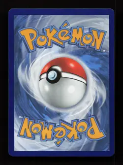 Ampharos V 049/185 Holo Rare V Vivid Voltage Pokemon Near Mint - Image 2