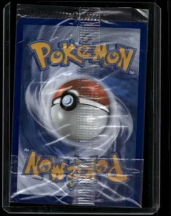 Pokemon TCG Greninja SWSH144 Sword & Shield Promo Sealed Gold Star NM B - Image 2
