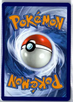 Marnie's Morpeko 137/182 Common Destined Rivals Pokemon Reverse Holo NM/M - Image 2
