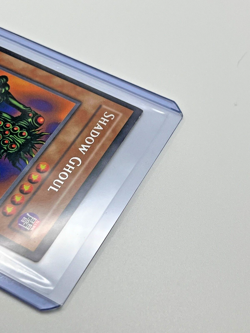 Yu-Gi-Oh! Shadow Ghoul MRD-090 1st Edition Rare - Image 2