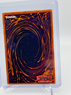Yu-Gi-Oh! Shadow Ghoul MRD-090 1st Edition Rare - Image 4