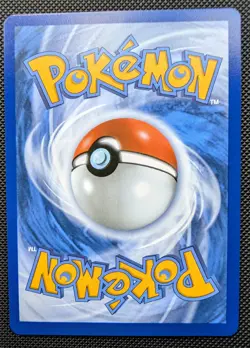 Meowth ex 062/088 Me03: Perfect Order Holo Double Rare Pokemon Card - Image 2