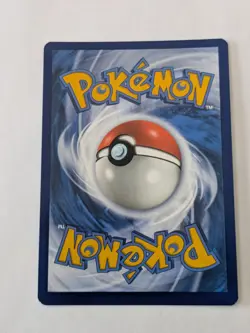 Clauncher 205/198 Scarlet & Violet Base Set Pokemon Card NM Pack Fresh - Image 2
