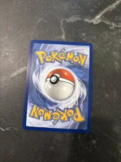 Blaziken 042/182 Holo TCG Pokemon Card Free Shipping Card - Image 2