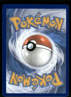 Pokemon Cards Carmine 217/167 Twilight Masquerade Special Illustration Rare NM - Image 2