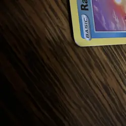 Pokemon TCG Radiant Greninja Holo Rare Card Swsh10: Astral Radiance 046/189 - Image 5