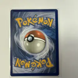Pokemon TCG Card - Absol - Roaring Skies - Holo Rare - 40/108 - Mint - Image 3