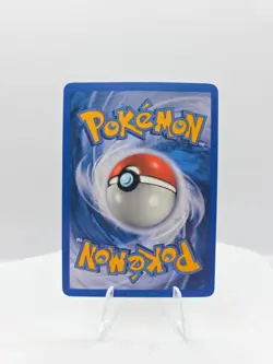 Pokemon Absol 18/110 Card Holon Phantoms Rare - Image 2