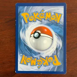 Slurpuff RC20/RC32 Uncommon Generations Radiant Collection Pokemon Card - Image 2