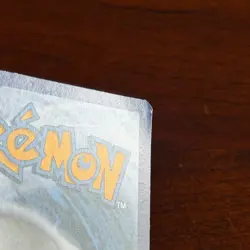 Slurpuff RC20/RC32 Uncommon Generations Radiant Collection Pokemon Card - Image 3