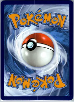 Blaziken ex 024/159 Near Mint Pokemon Card - Image 2