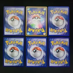 Pokemon Ralts & Kirlia x24 Card Lot Bundle - Image 2