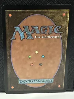 Consecrated Sphinx - MTG - Chinese Simplified - MBS - LP - Image 2