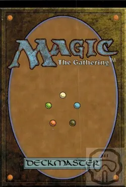 Springleaf Drum 22 P Secret Lair Showdown Magic: The Gathering NM/M - Image 4
