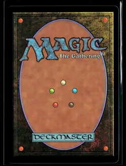 Secret Lair Countdown Kit #4 Demonic Consultation - Image 2