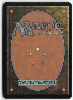 Mana Tithe C Planar Chaos 25 NM - Image 2