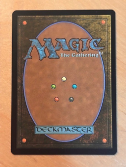 Magic the Gathering MTG Superior Spider-Man Foil Marvel NM - Image 2