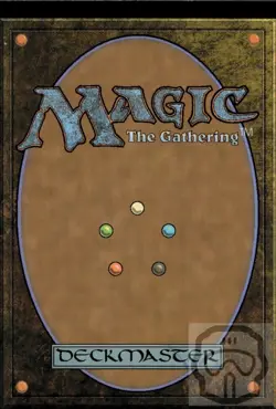 Voracious Greatshark (Extended Art) 320 Ikoria: Lair of Behemoths MTG Foil NM/M - Image 4