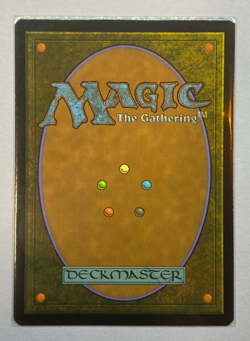 MTG - Ikoria: Lair of Behemoths - Colossification - Extended Art - NM - Image 2