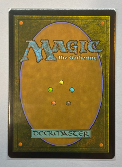 MTG - Ikoria: Lair of Behemoths - Emergent Ultimatum - Extended Art - NM - Image 2
