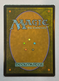 MTG - Ikoria: Lair of Behemoths - Skycat Sovereign - Extended Art - NM - Image 2