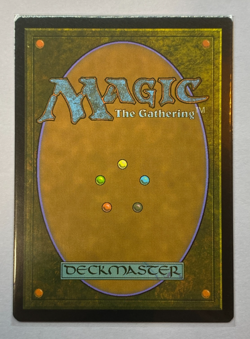 MTG - Ikoria: Lair of Behemoths - Titans' Nest - Extended Art - NM - Image 2